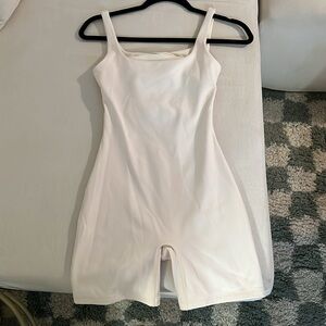 Le Ore Workout Romper